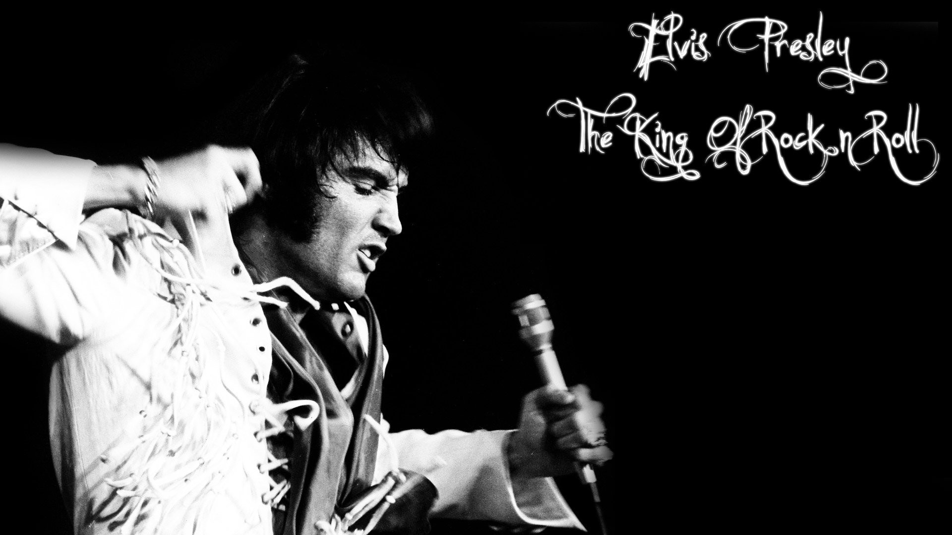 Elvis Presley Album Download
